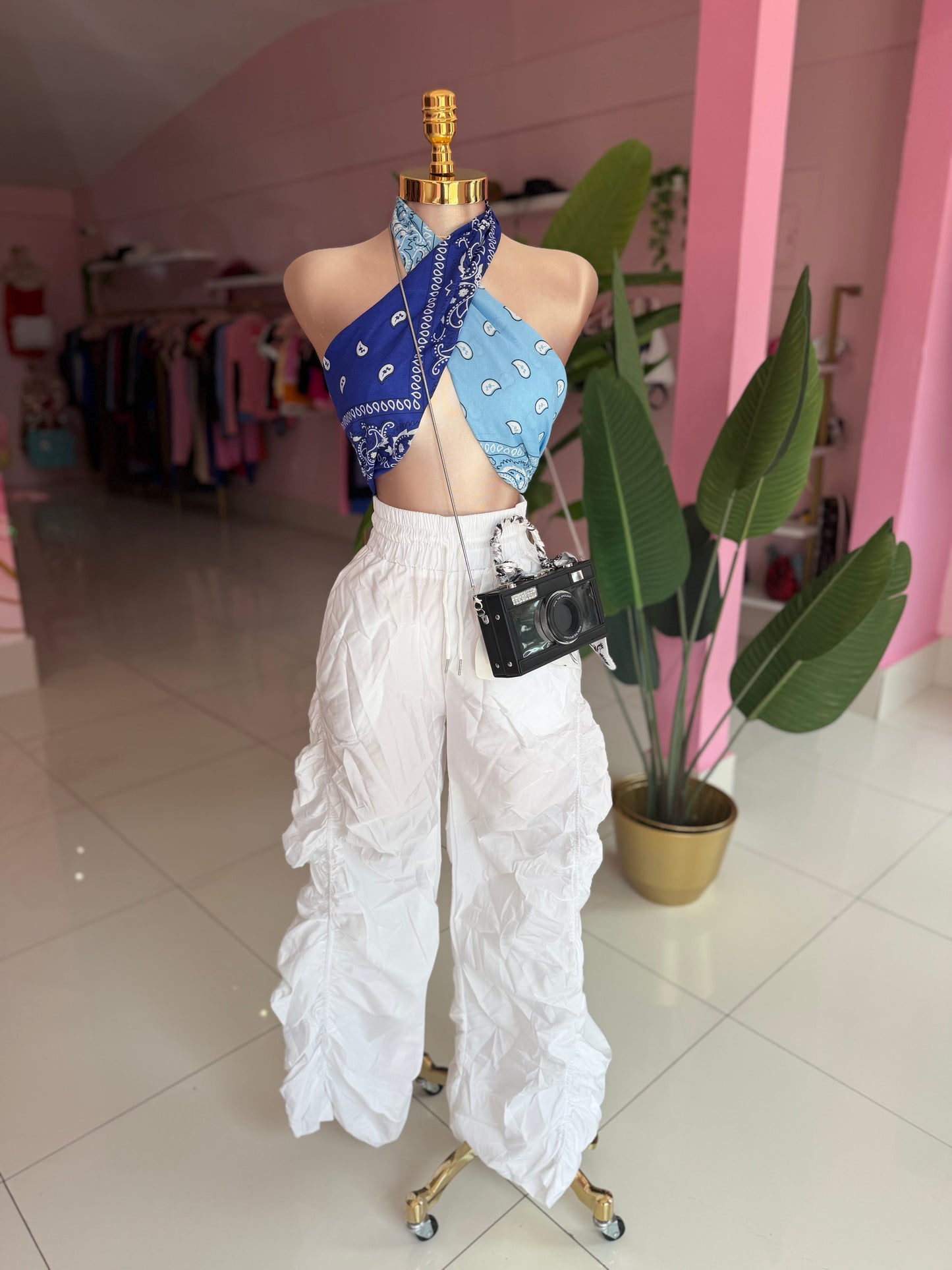 Pant Fruncido (copia)