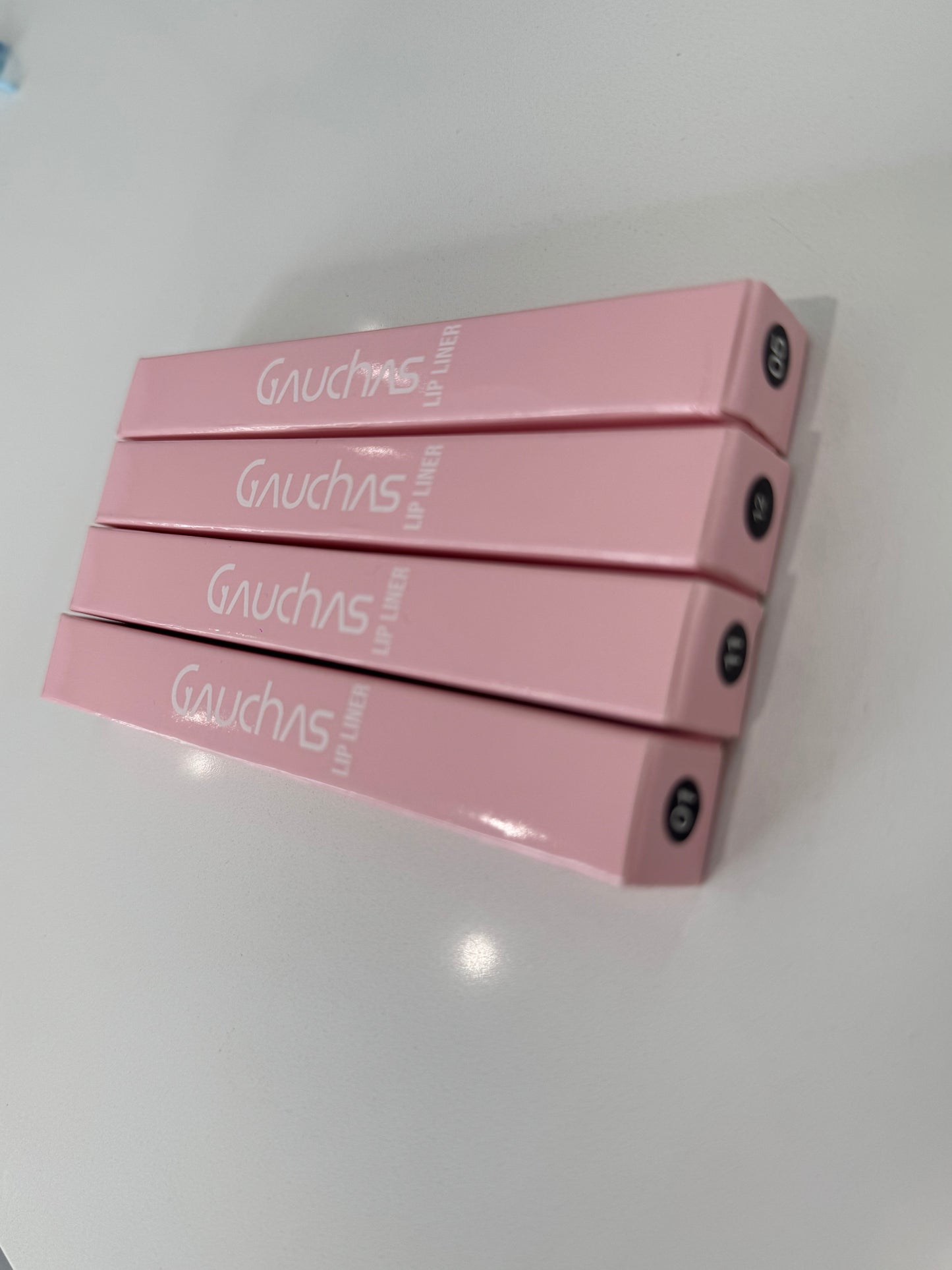 GAUCHAS lip liner