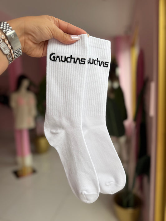 Medias G