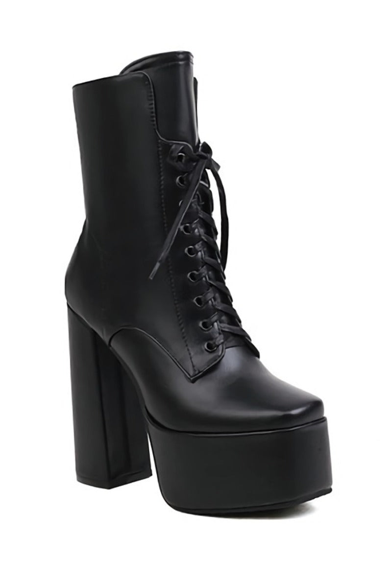 Fantastic Botas