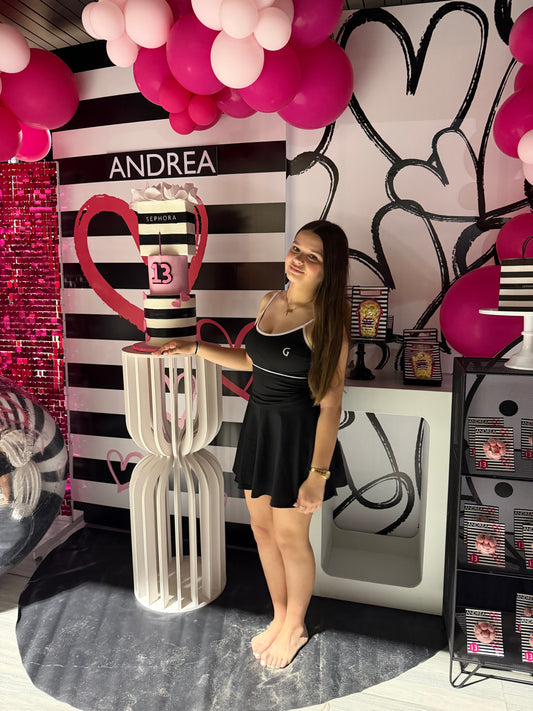 Alo tenis sport dress
