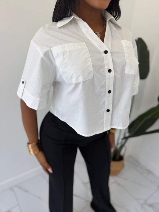 Office top