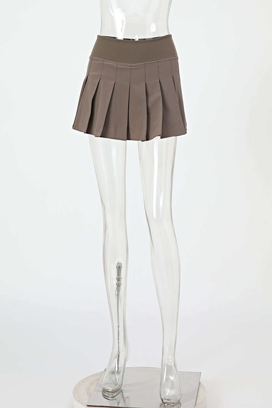 Skort Sport