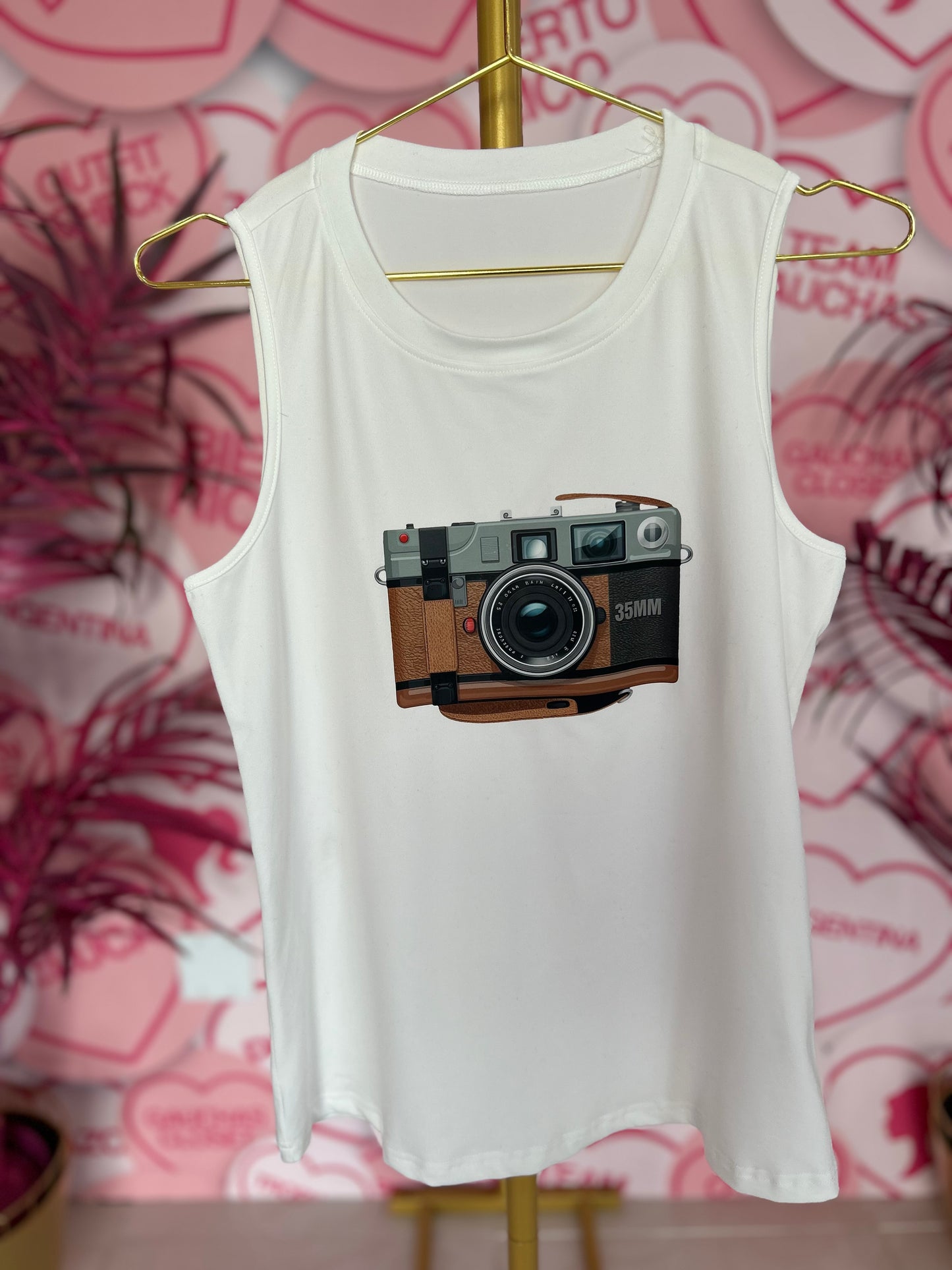 BB DtMF Tops