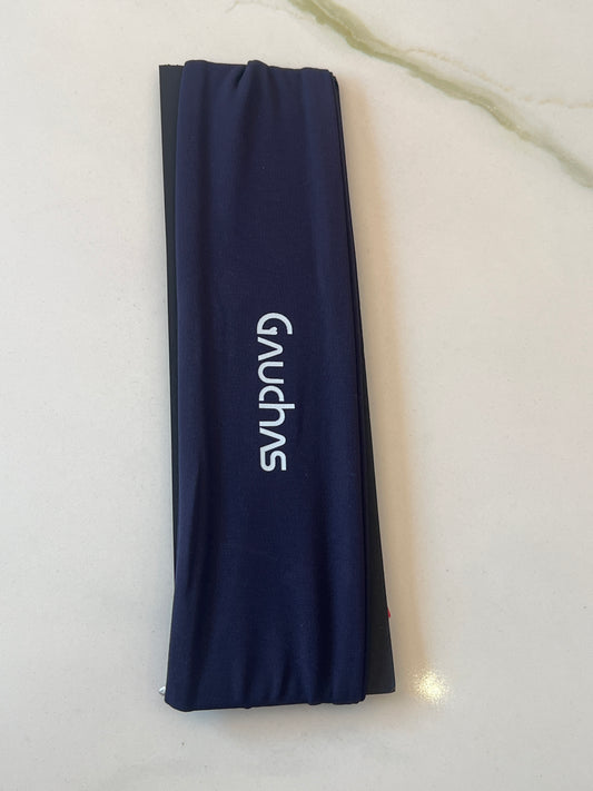 GAUCHAS Bandana