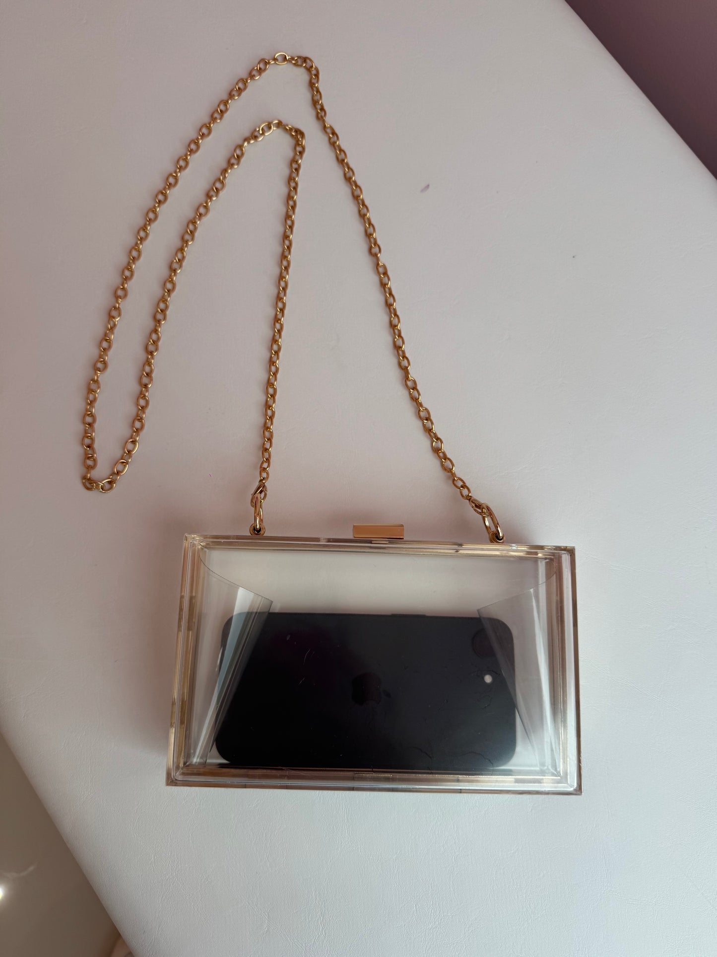 Cartera Choli