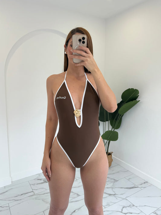 Gipsy Gauchas Swimsuit