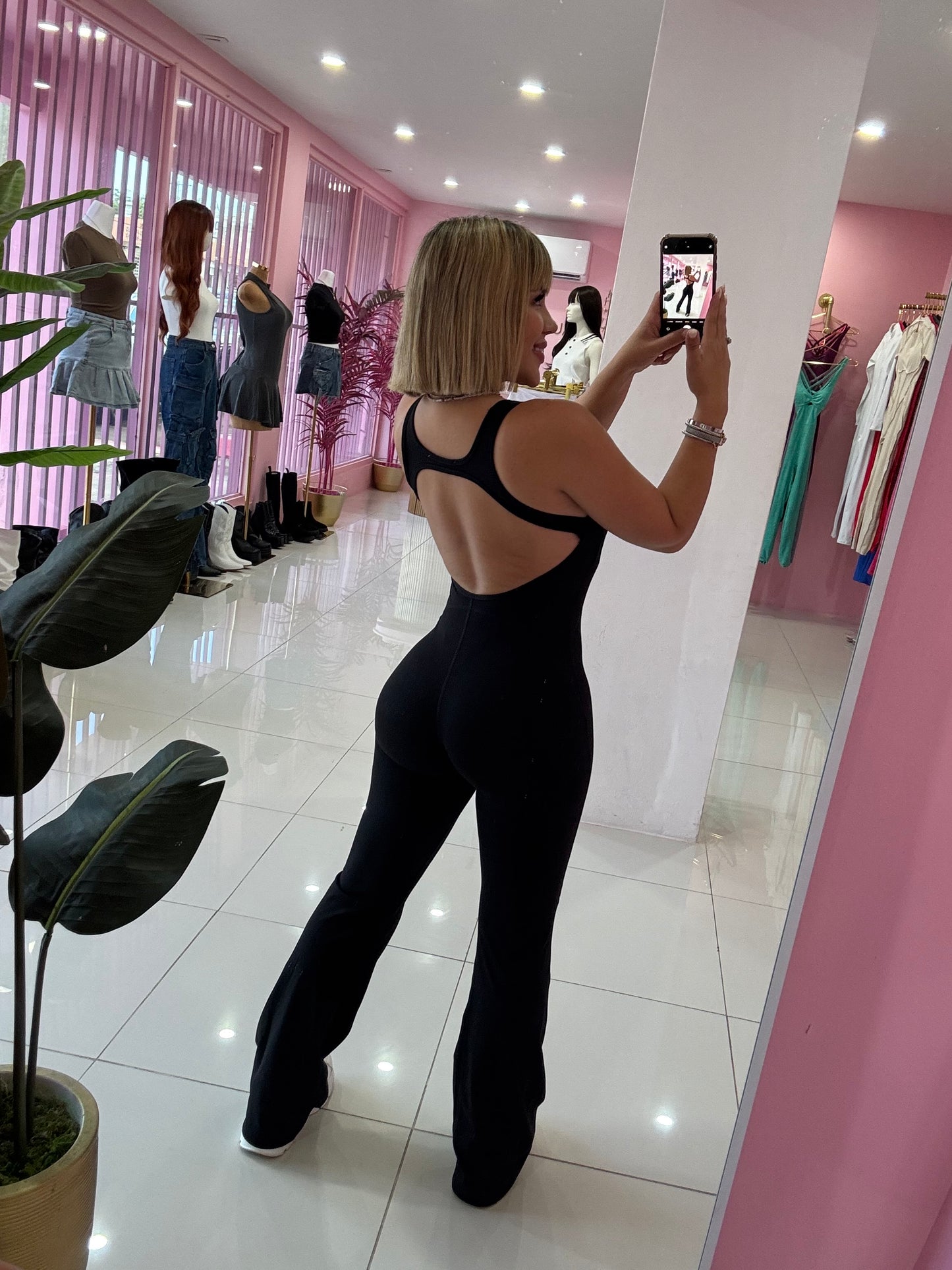 FAV Sport Palazzo