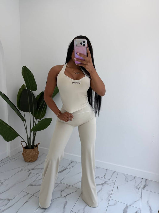 Gauchas Alo Sport Set (tall girl)