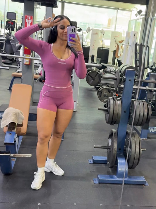 Short set ML