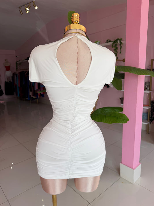 Japon dress