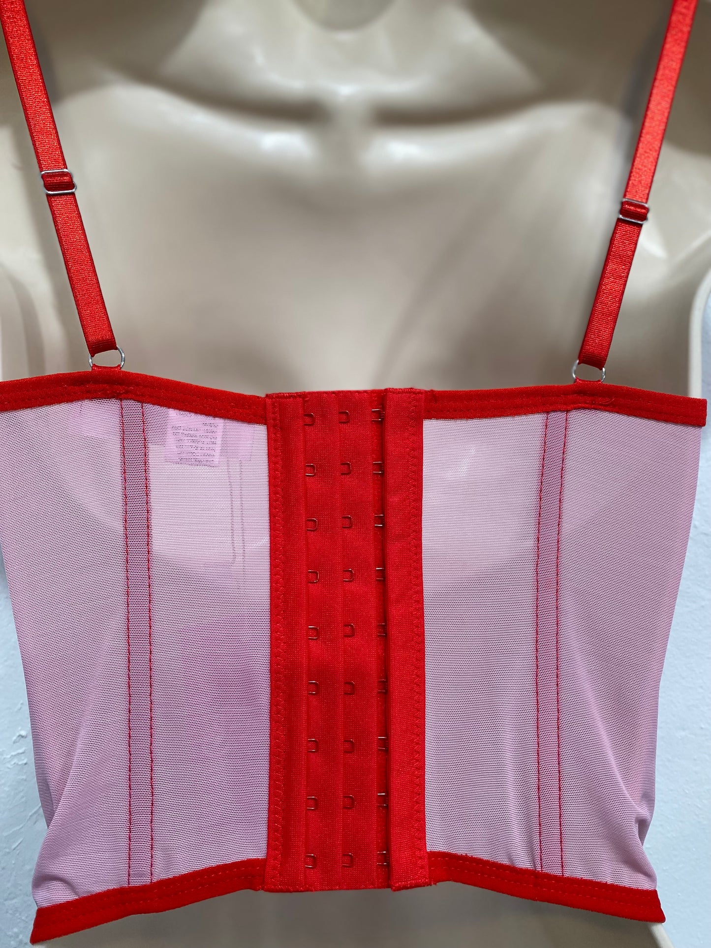 Corset Encaje (large)