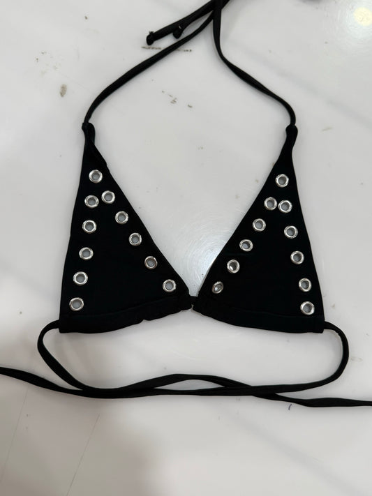 Rocker Mini triangulito