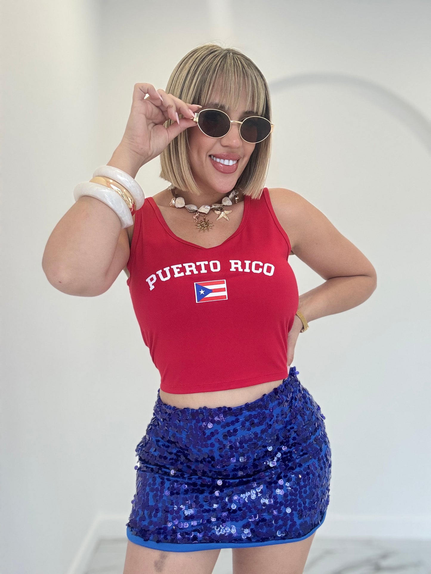 BB PR Manguillo top