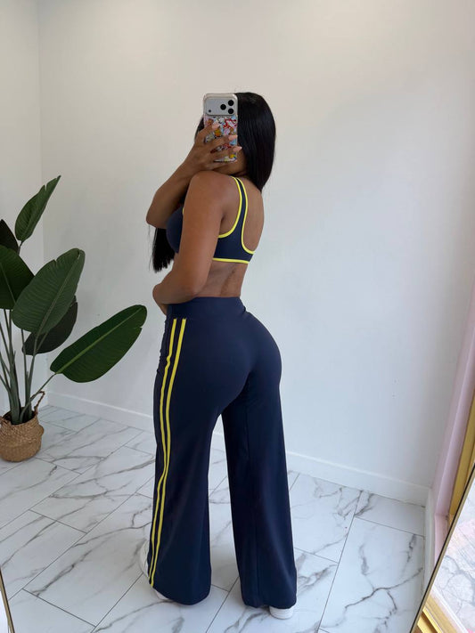 Junior Set