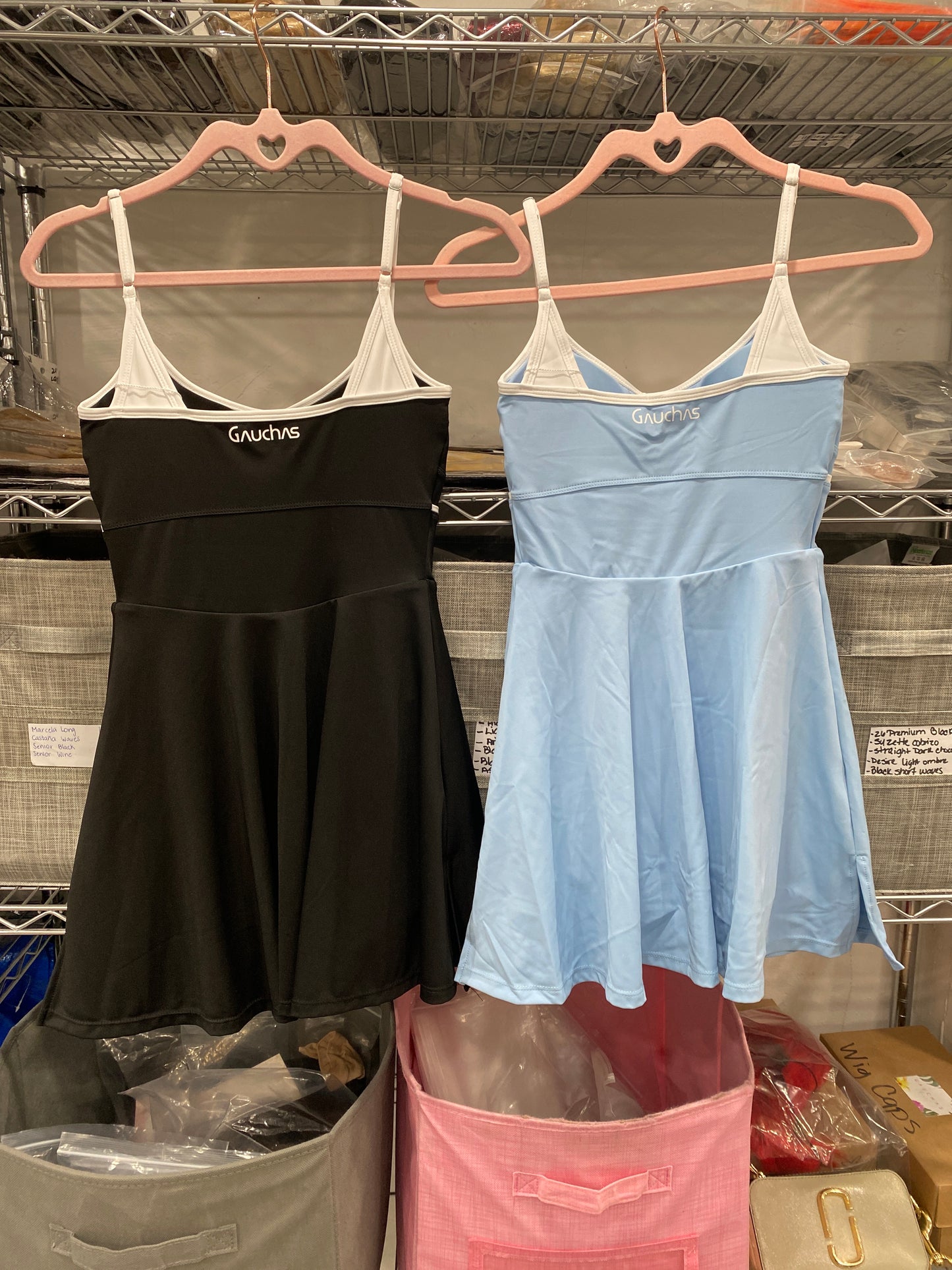 Alo tenis sport dress