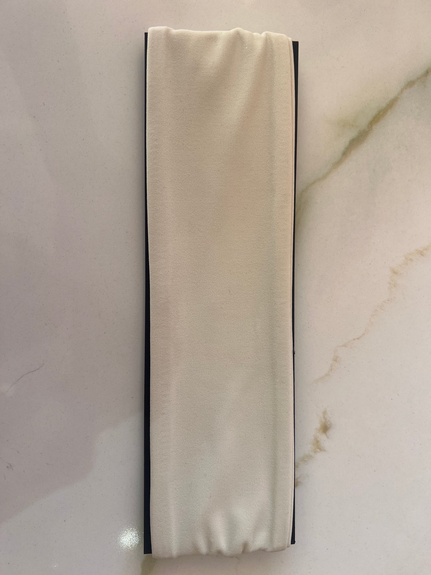 Basic bandana
