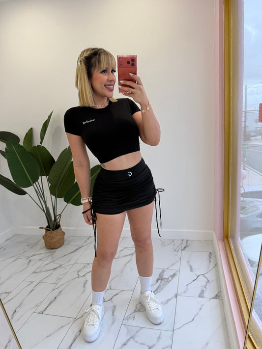 FAV sport top