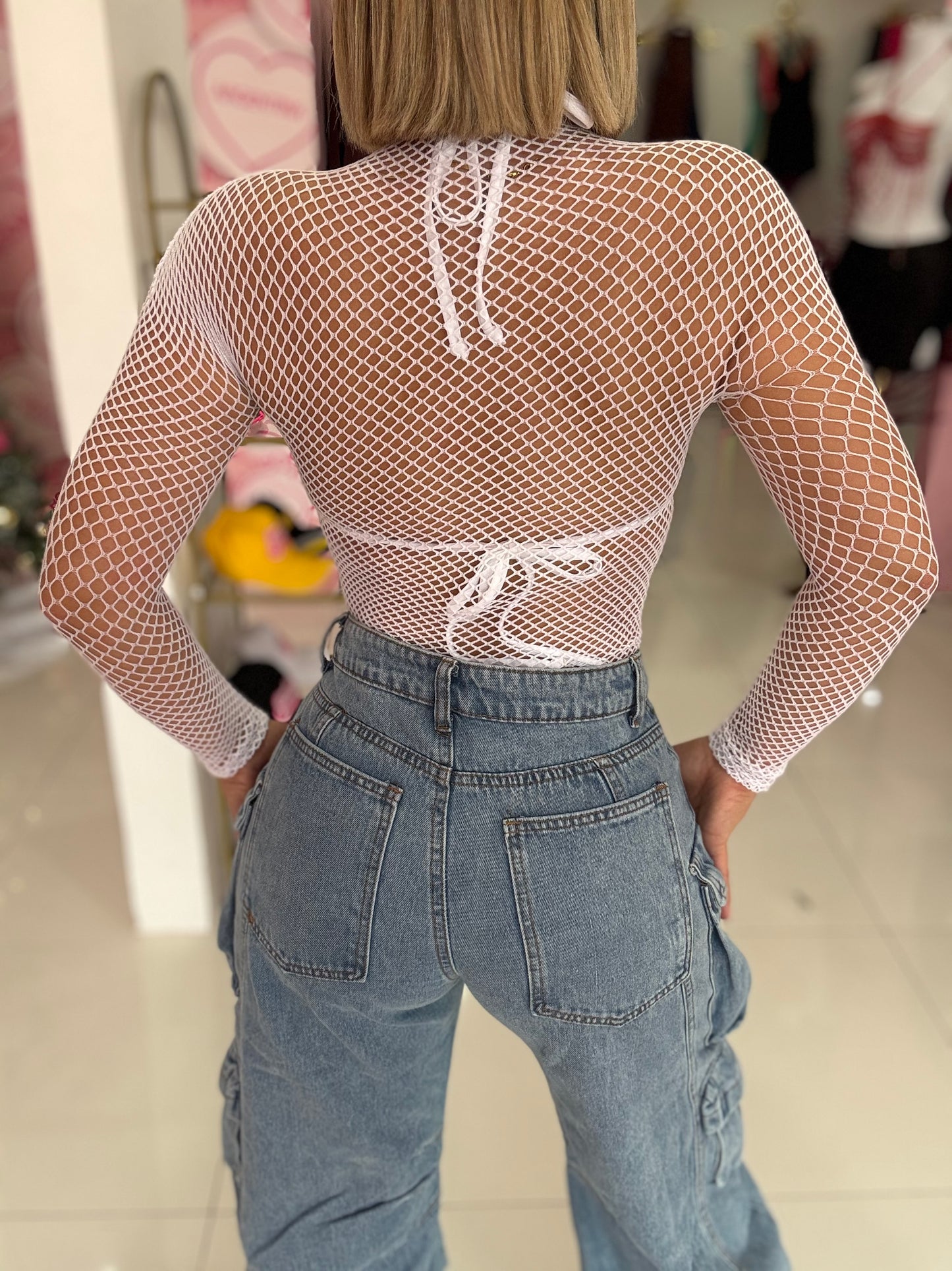 Mallita OS