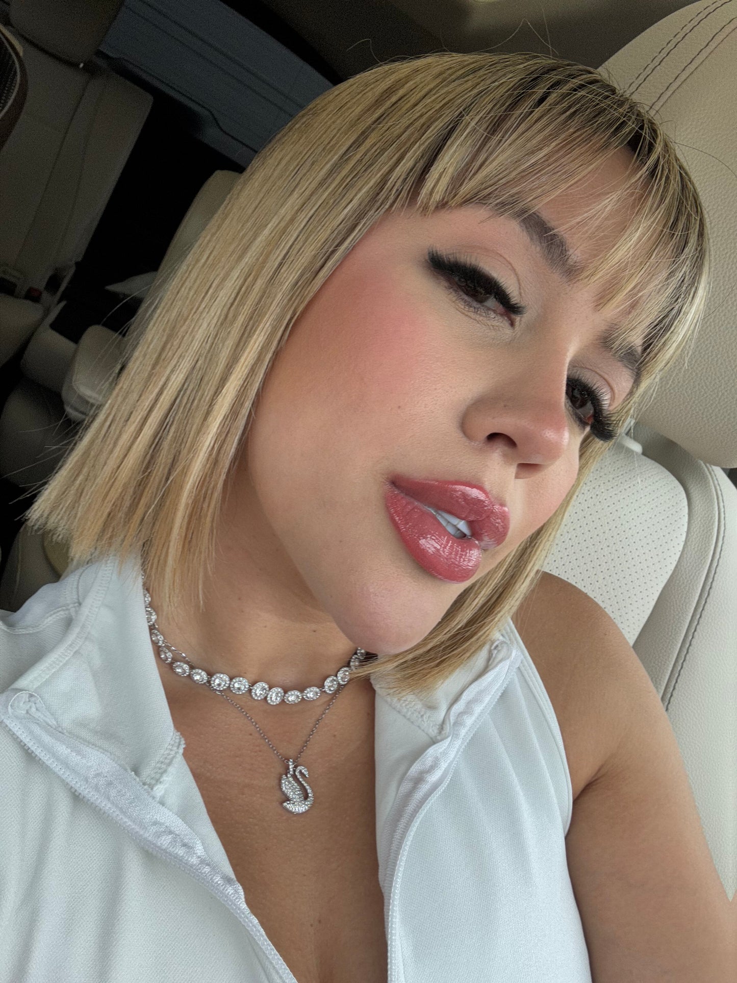 GAUCHAS lip liner