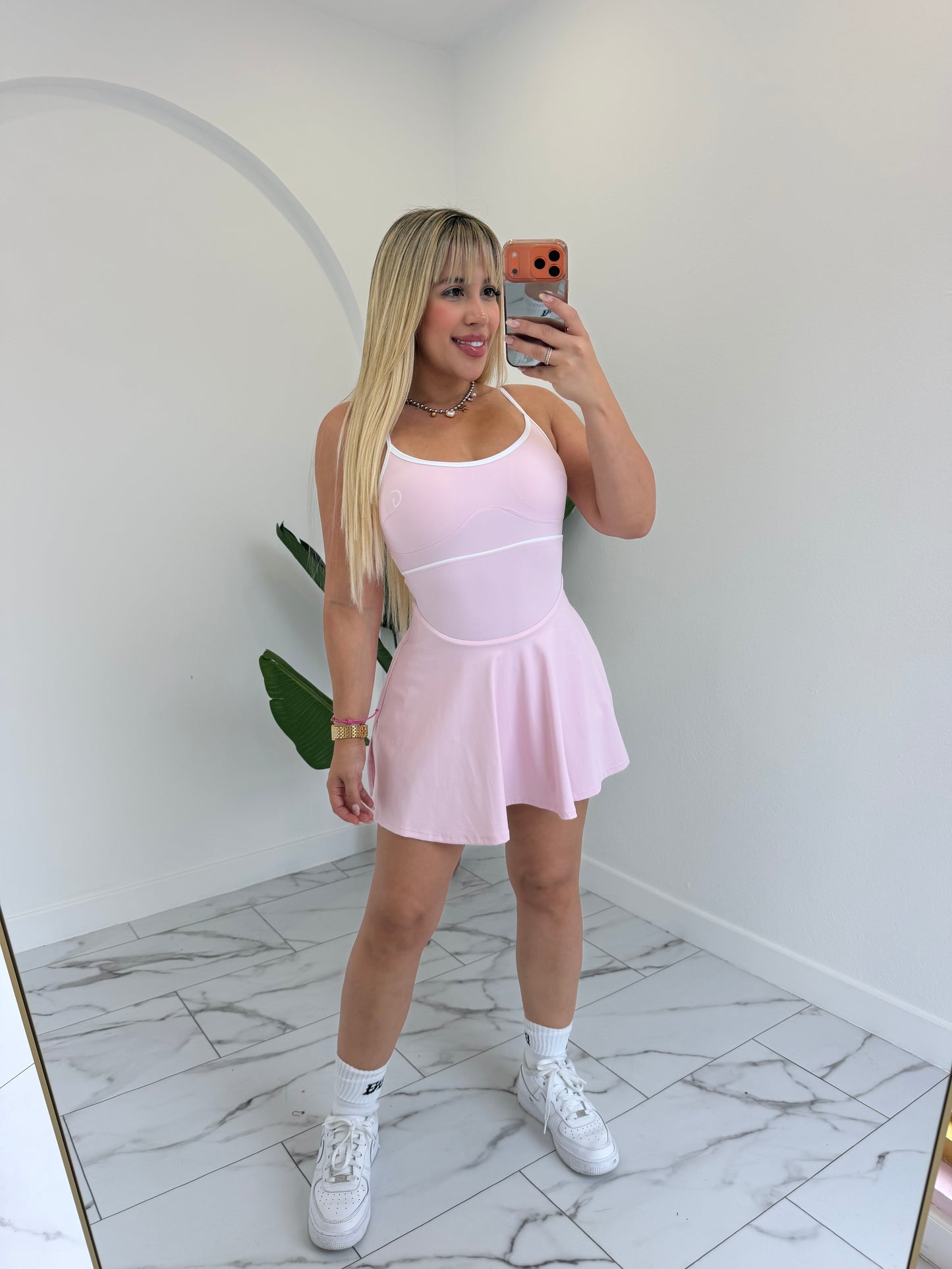 Alo tenis sport dress