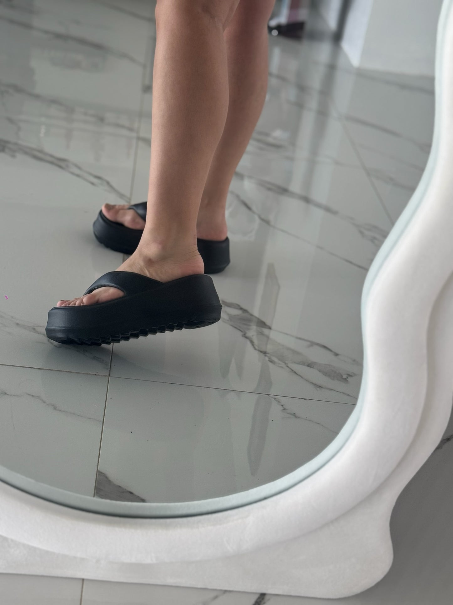 Funky Flip Flop