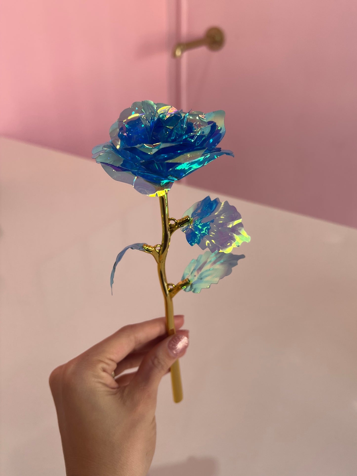 Flower Gift