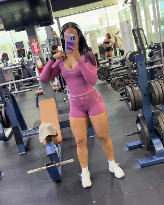 Short set ML