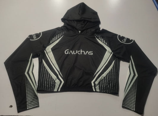 Gauchas racing tshirt