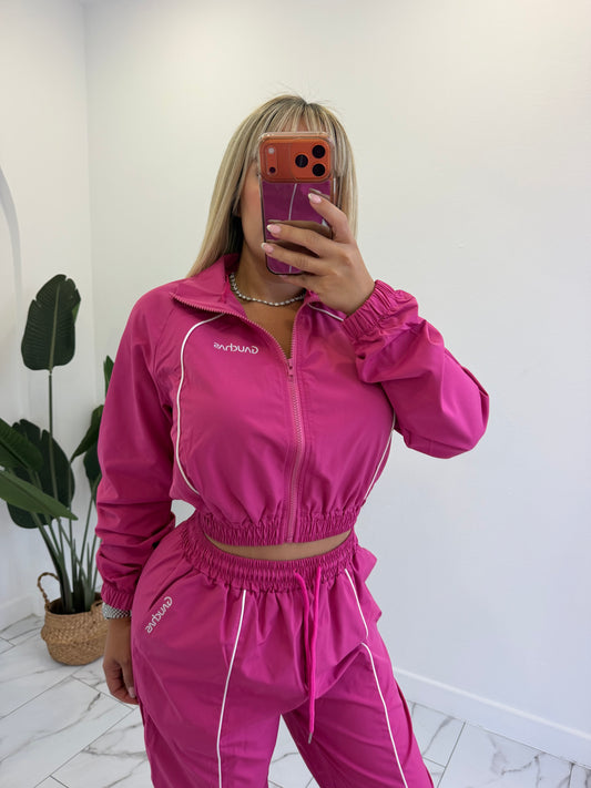 Travel G Set