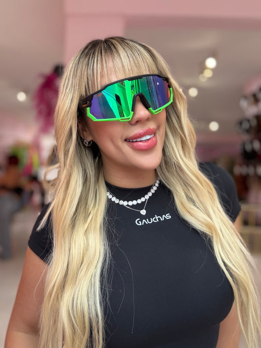 Gafas Sport Lux (unisex)