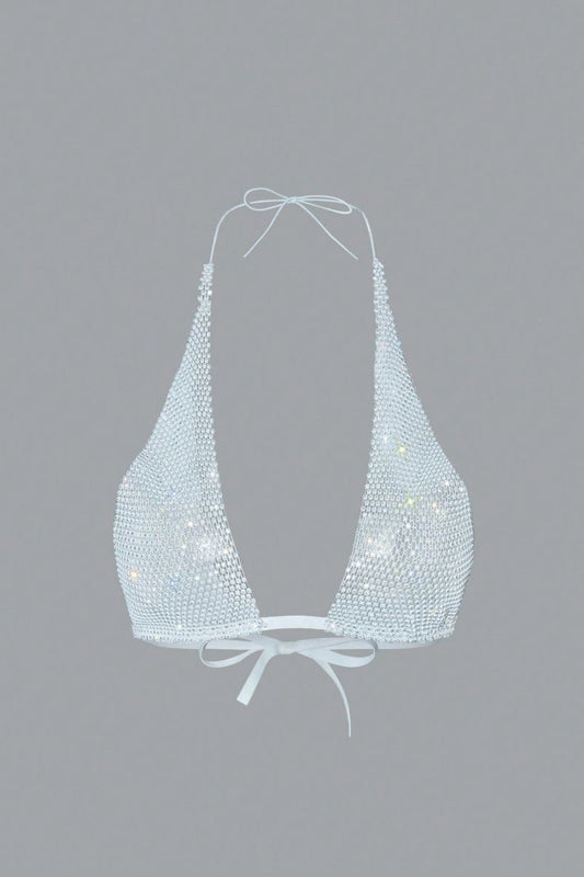 Basic Arabe Triangulito