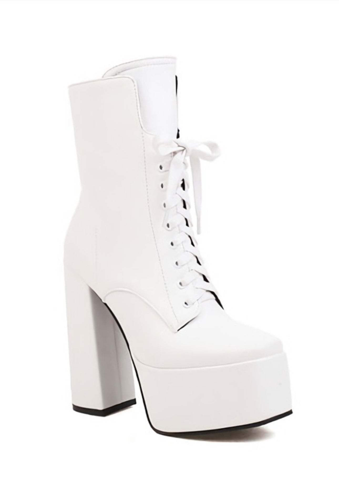Fantastic Botas