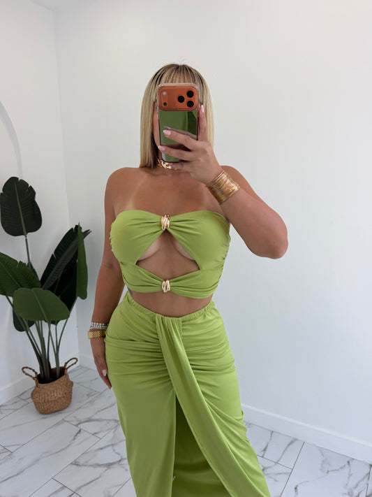Date multipisos set