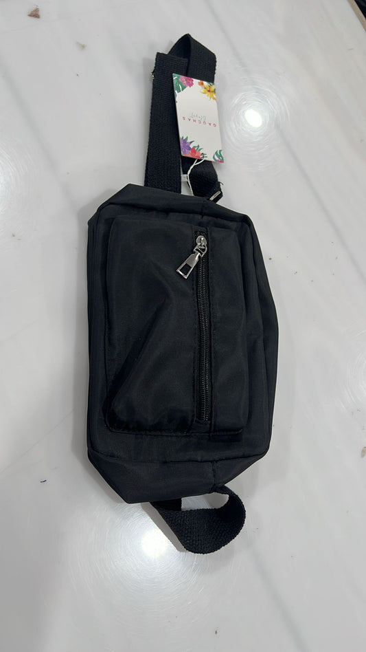 Fanny Pack