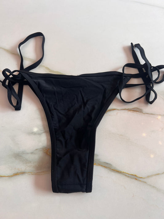 Heart Rhine bikini set