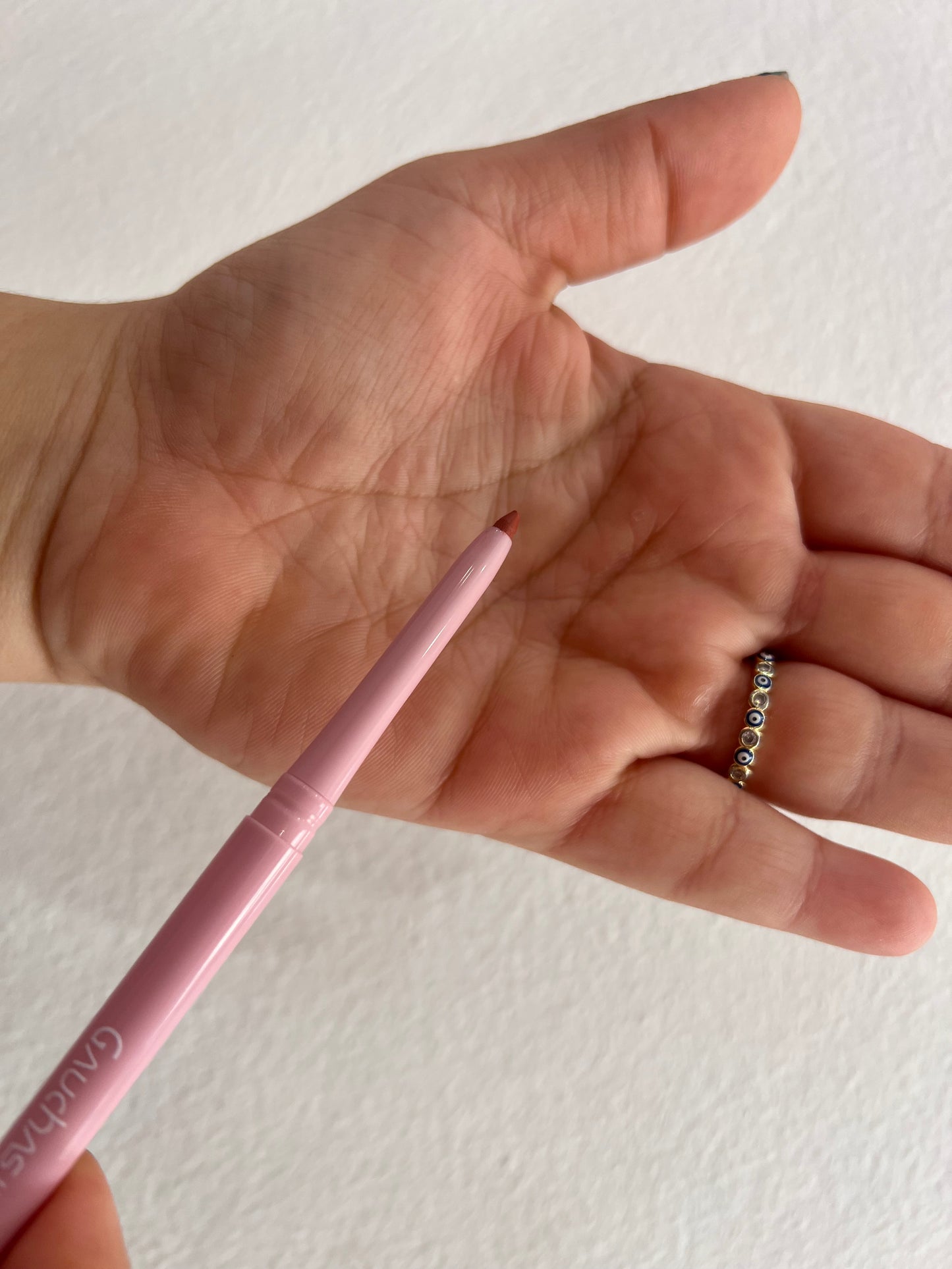 GAUCHAS lip liner