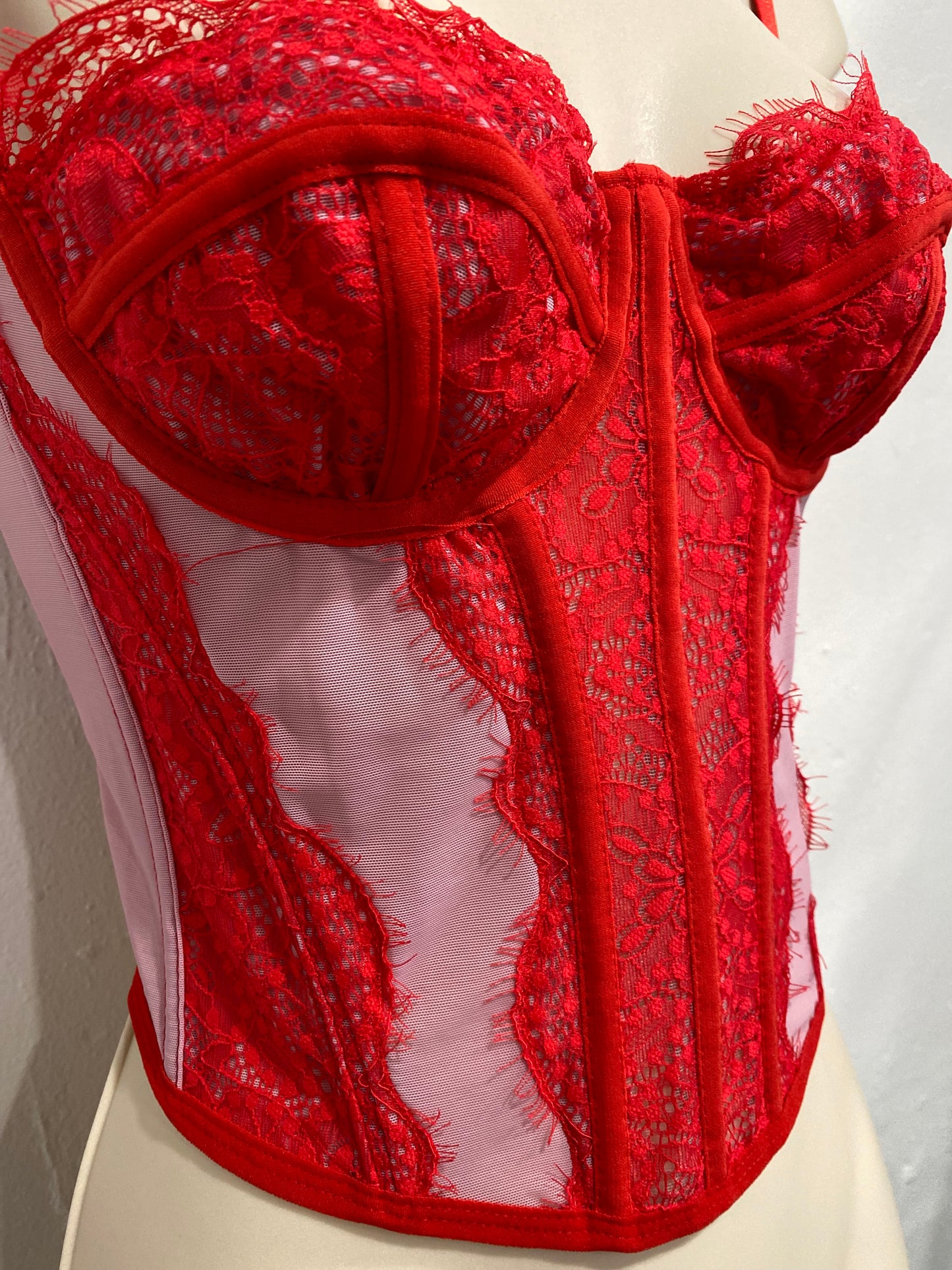 Corset Encaje (large)