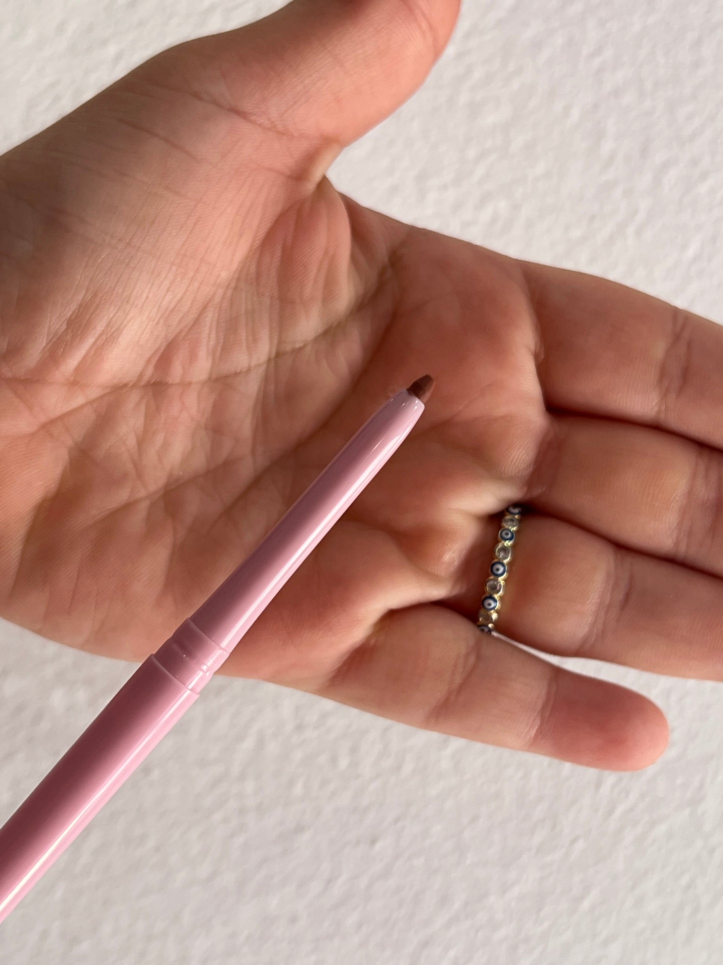 GAUCHAS lip liner