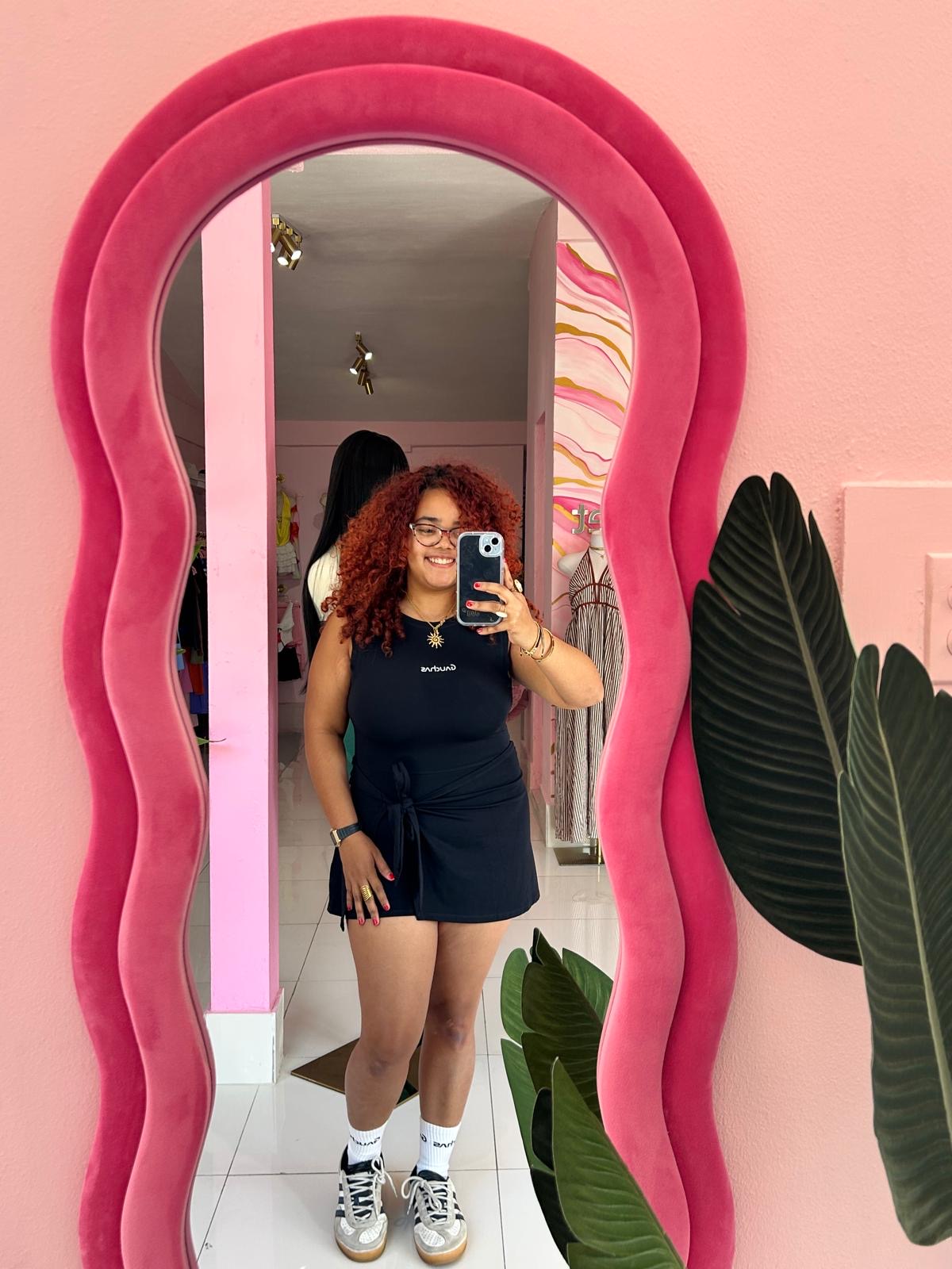 Fav Dress sport