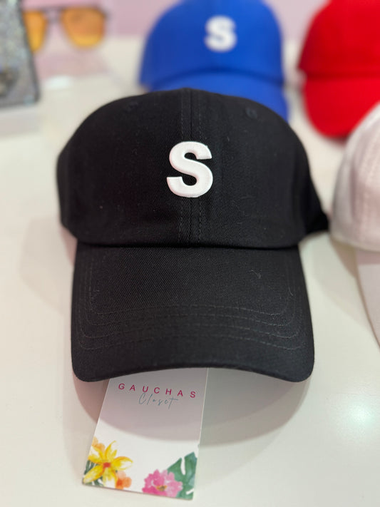 Gorra S