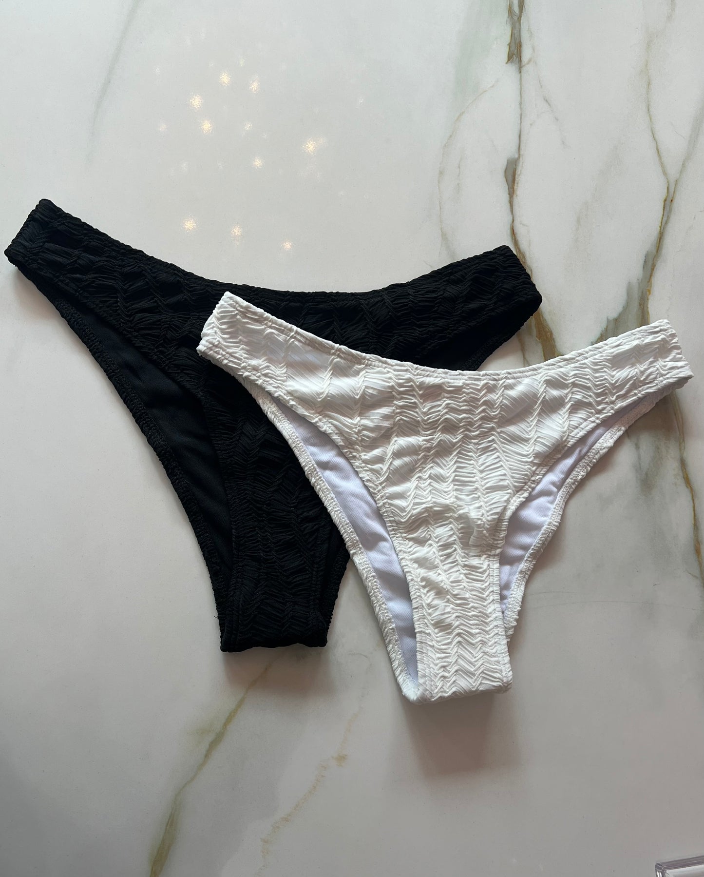 Caribe Chic Set