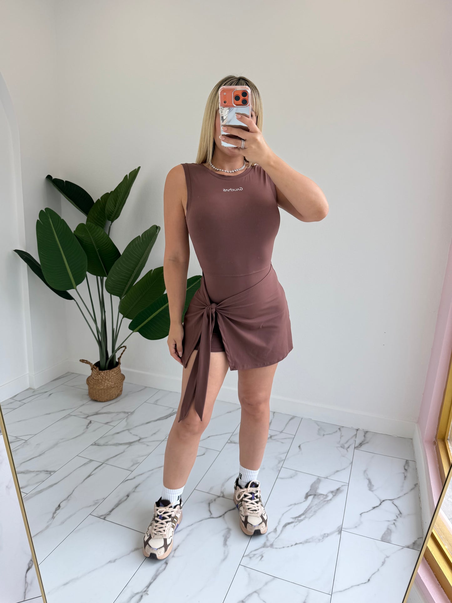 Fav Dress sport