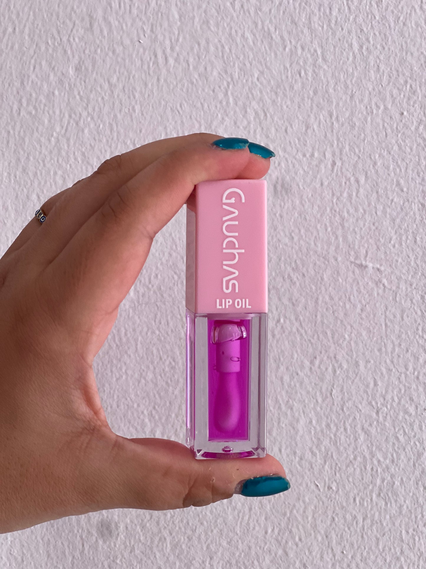 GAUCHAS Lip Oil