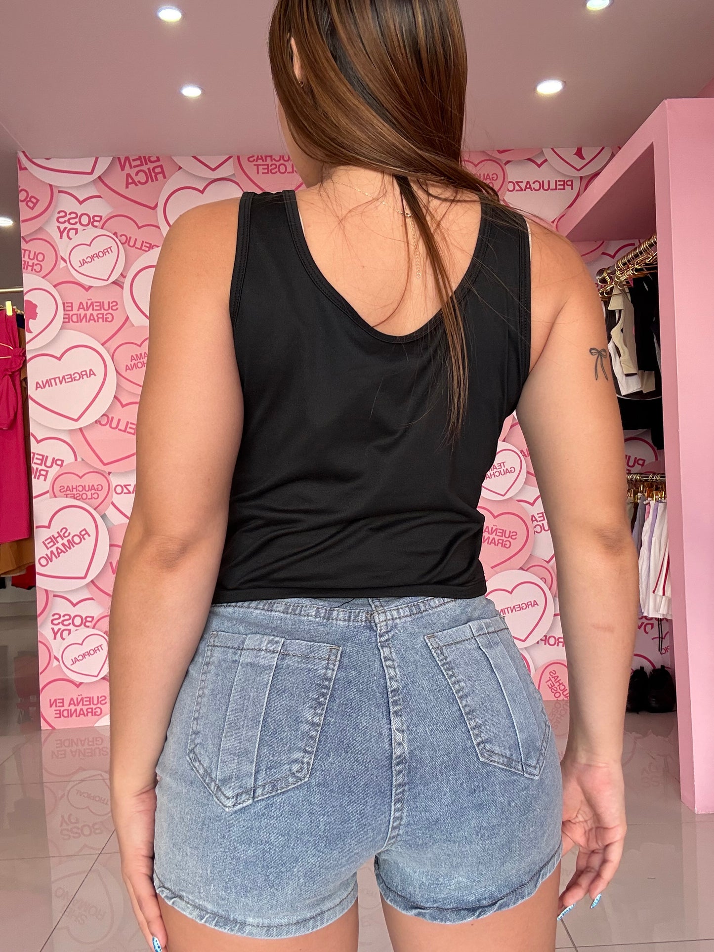 BB DtMF Tops