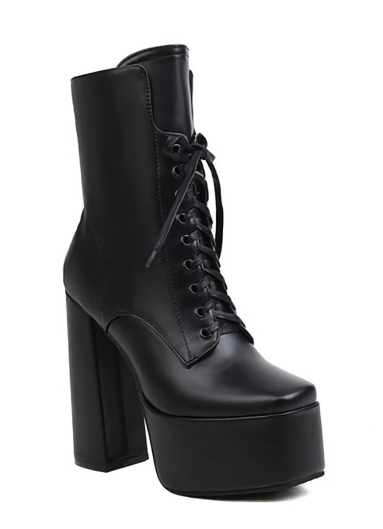 Fantastic Botas