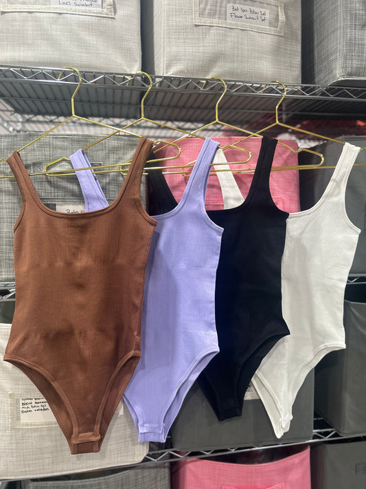 Control Bodysuit Sport L/XL