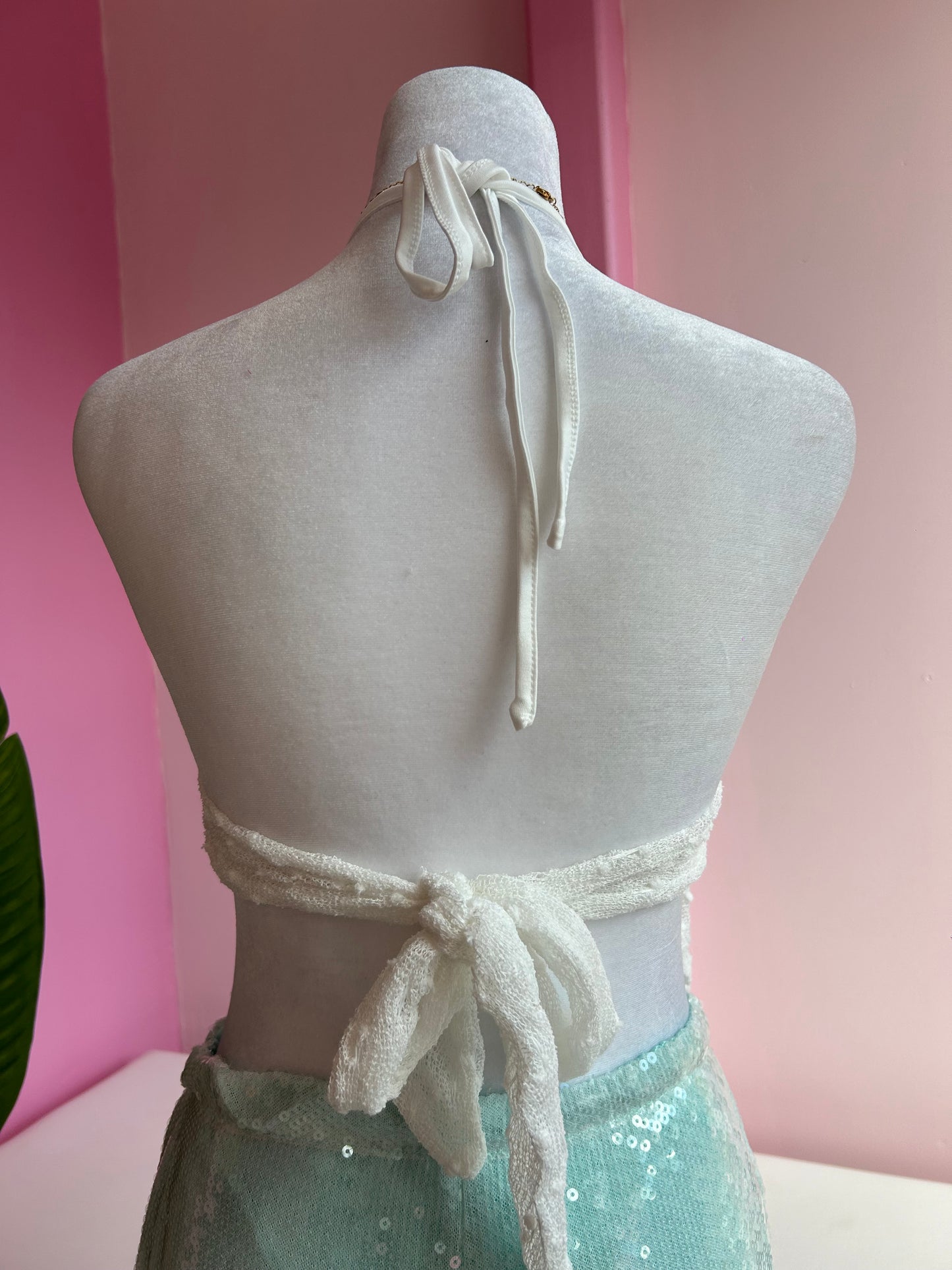 Gipsy Top