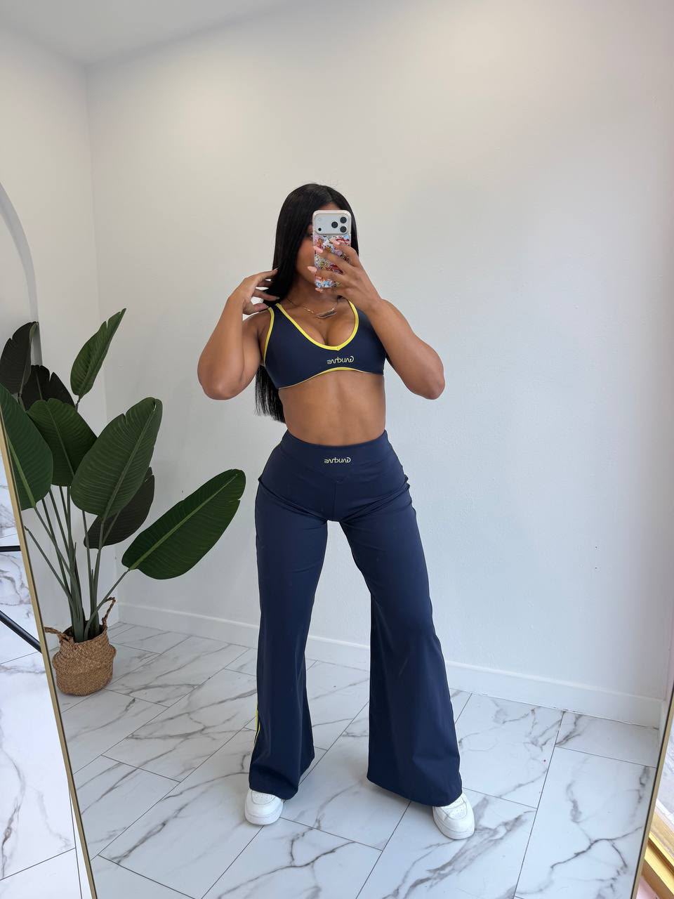 Junior Set