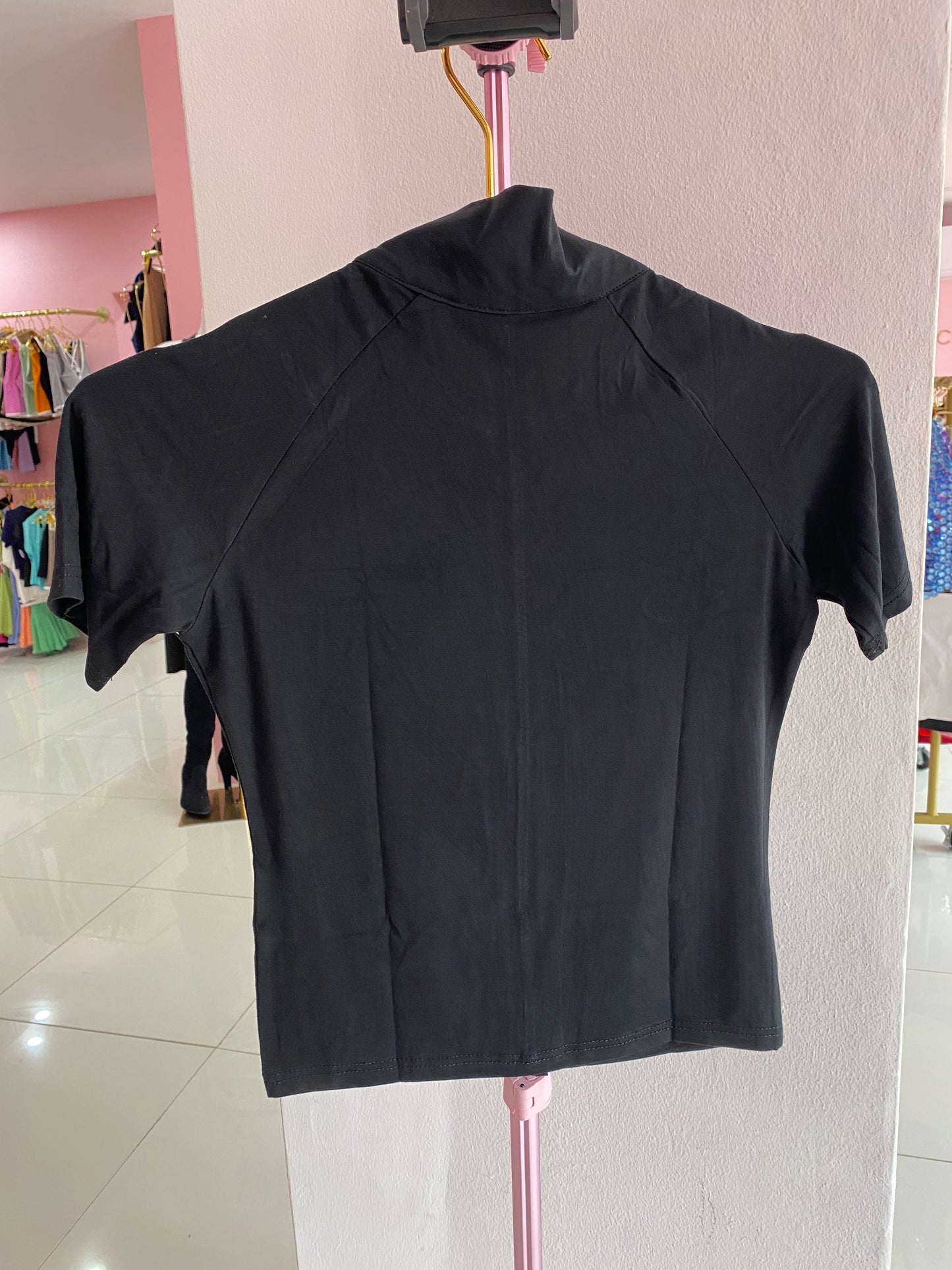 Tshirt (A) Sport
